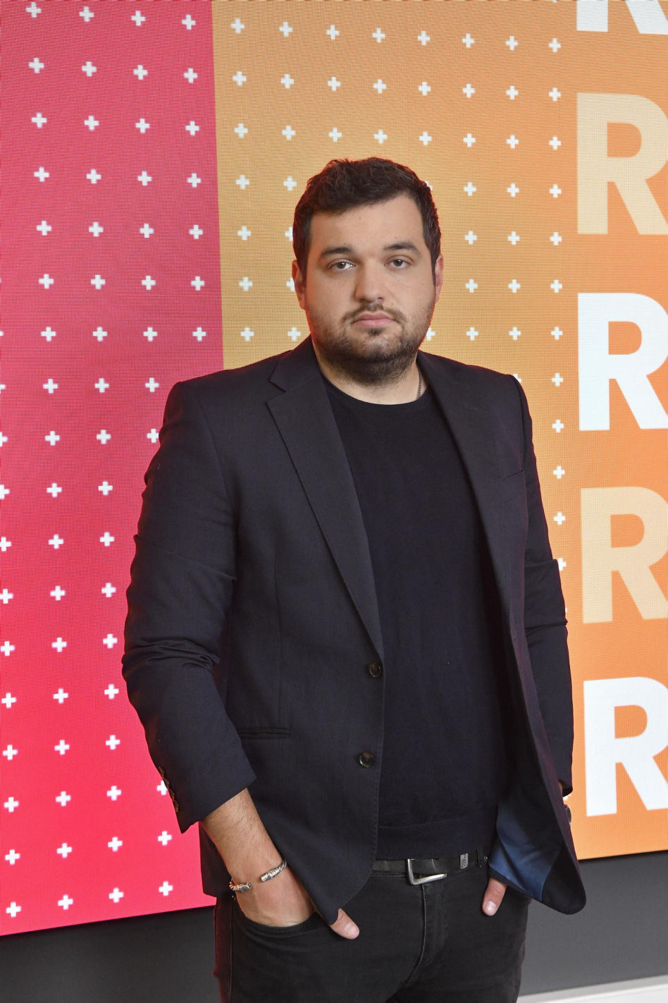 Nowe "Wiadomości" TVP
