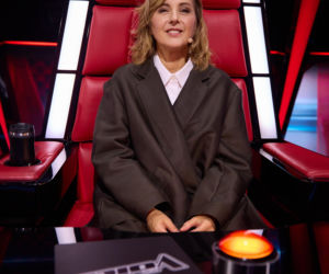 The Voice of Poland