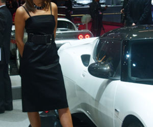 Genewa 2010
