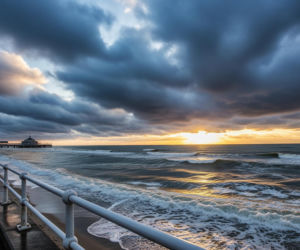 Kwiecień plecień, bo przeplata. Co Gdańsk szykuje na 7.03.2026?