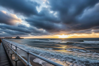 Kwiecień plecień, bo przeplata. Co Gdańsk szykuje na 7.03.2026?