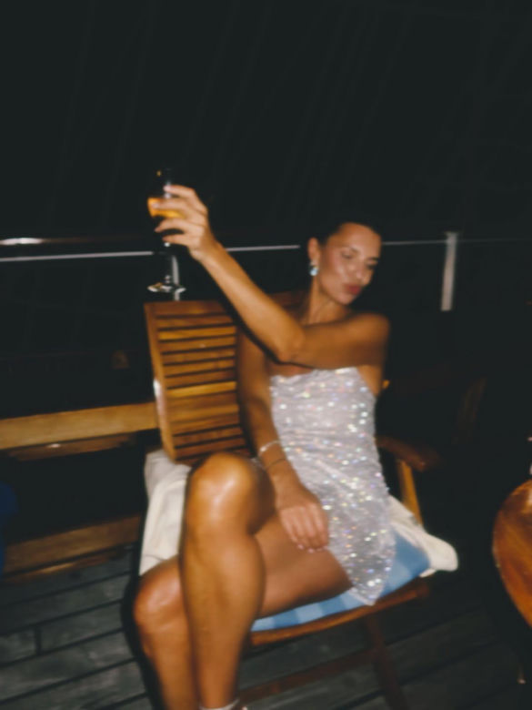 Laura Wontorra