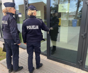 Strach po krwawych atakach w szkołach. Uczennice mówią wprost: „Czujemy się bardzo zagrożone”