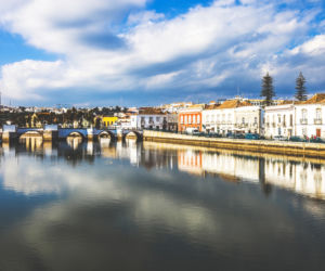 Algarve, Portugalia