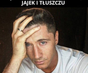 Tłusty Czwartek 2020. Zobacz najlepsze memy