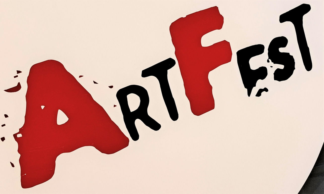 20. Festiwal Sztuki ArtFest w Tarnowie