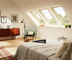 VELUX