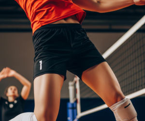 Ekstraklasa siatkarek. DevelopRes Rzeszów zdominował rywalki, ale czy wynik oddaje pełen przebieg meczu?