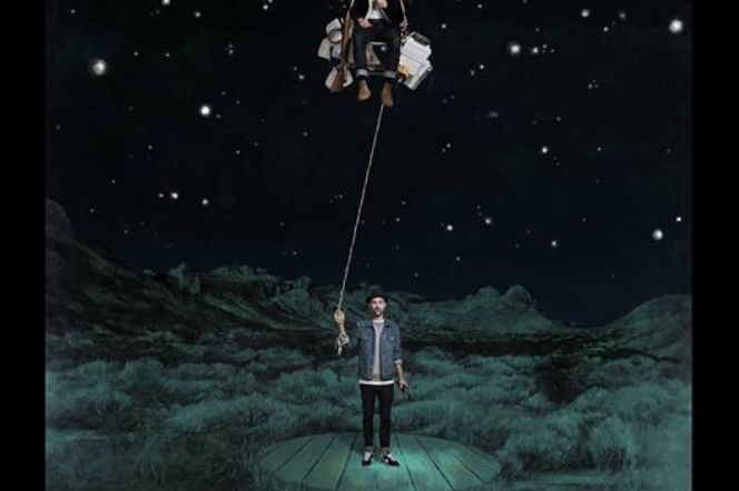 Macklemore & Ryan Lewis w Polsce 2016