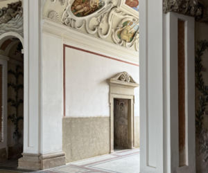 Ogrody Kwiatowe UNESCO w Kromieryżu