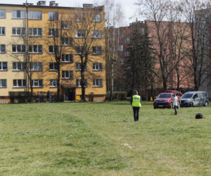 Bystrzyca Kłodzka: obrona konieczna czy zabójstwo? Nowe fakty po reportażu „Super Expressu”