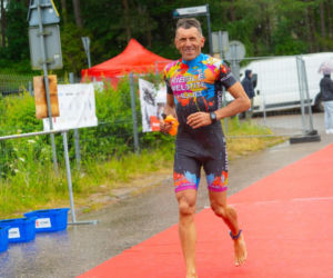 LUK-Connect Triathlon Szemud 2026