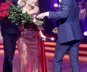 Doda, Emil Haidar