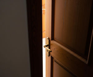 Afera WOŚP. Mariusz Błaszczak zawiadamia prokuraturę w sprawie licytacji wiceministra obrony?