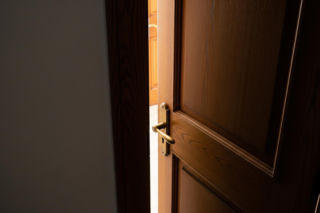 Afera WOŚP. Mariusz Błaszczak zawiadamia prokuraturę w sprawie licytacji wiceministra obrony?