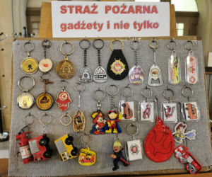 dzień kolekcjonera