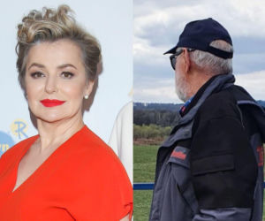 Rozdzierające słowa Koniecznej! Fani nie mogą powstrzymać łez