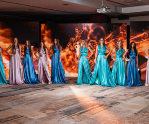 One są najpiękniejsze! Poznaliśmy laureatki Polska Miss Dolnego Śląska 2026