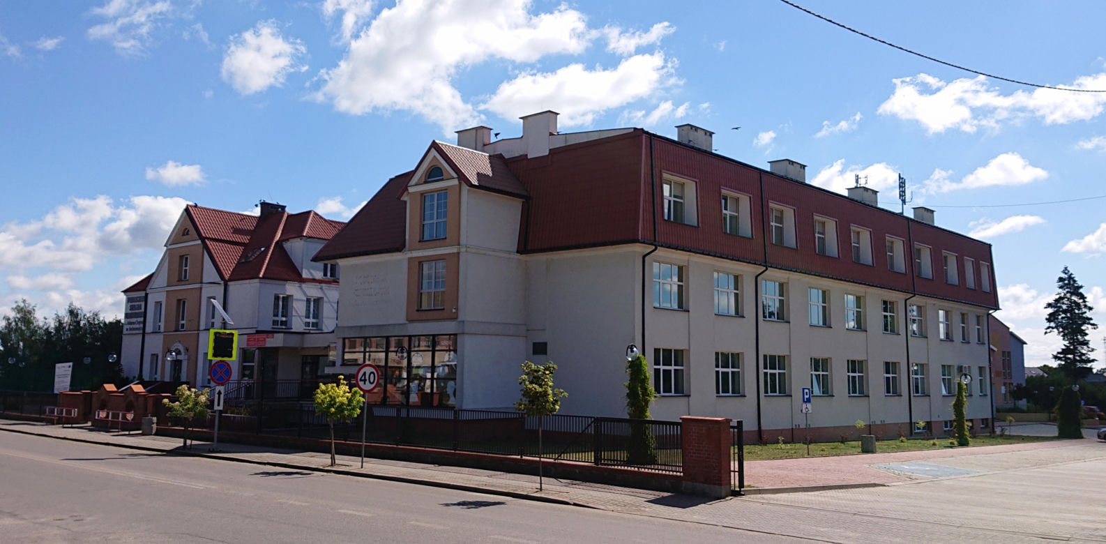 Jednorożec (pow. przasnyski)