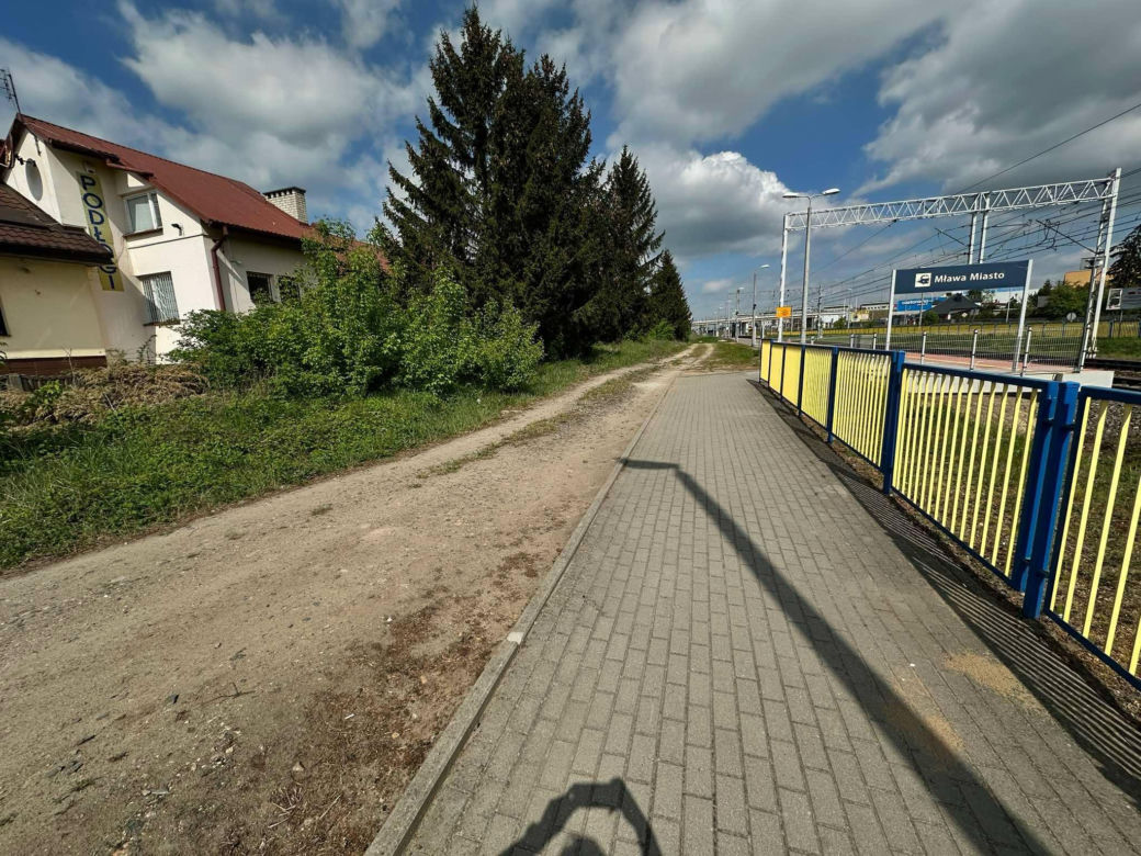 Zabił 16-letnią Maję z wyjątkowym okrucieństwem. Bartłomiej G. zatrzymany w Grecji 