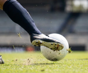 Mecz Anglia - Chorwacja na MŚ 2026. Kto błyszczał najjaśniej w Dallas?