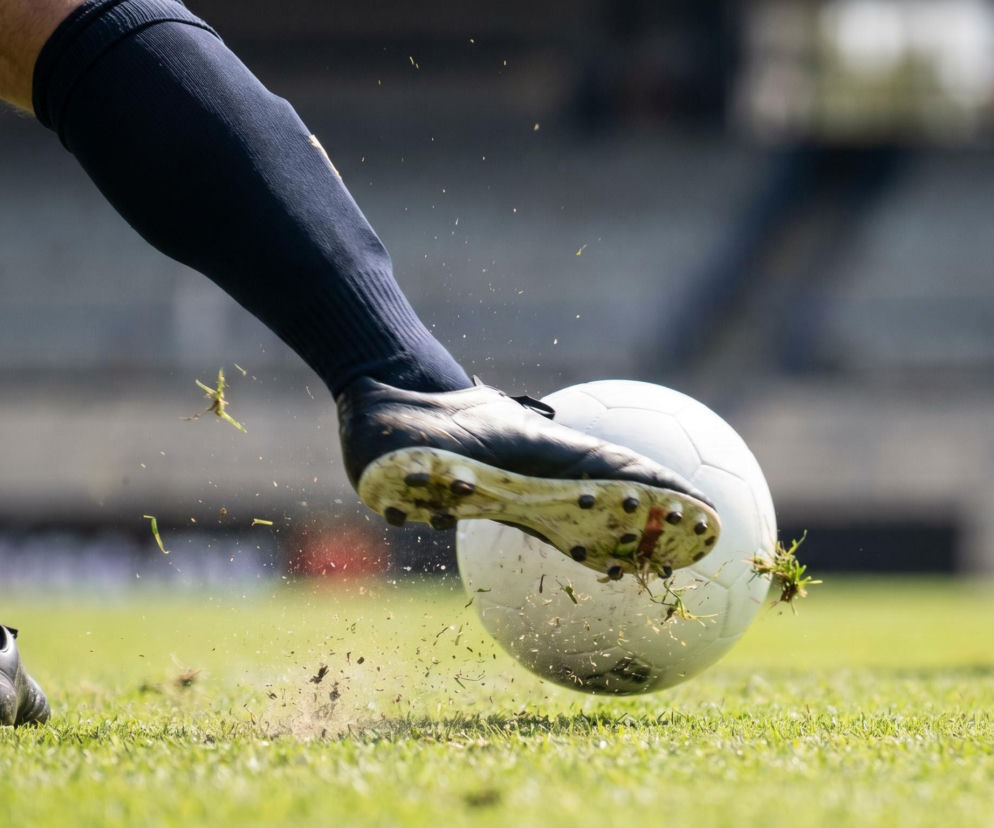 Mecz Anglia - Chorwacja na MŚ 2026. Kto błyszczał najjaśniej w Dallas?
