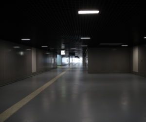 Nowa stacja PKP Kraków Bronowice
