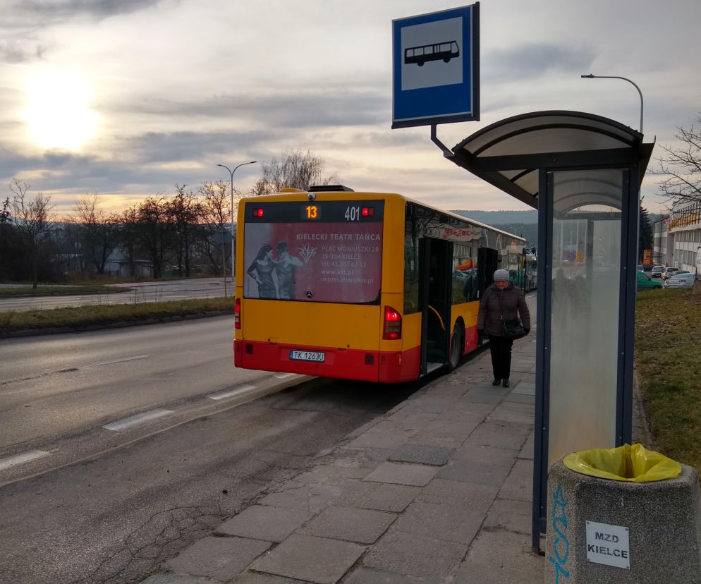 Nowe, wyższe ceny biletów! Radni zadecydowali!