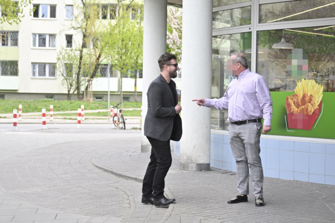 Joanna Opozda i Antoni Królikowski - rozwód w toku. Podczas przerwy unikali się jak ognia.