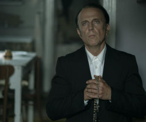 Premiera w listopadzie w HBO Max.