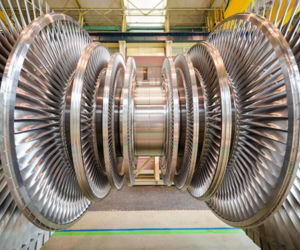 Turbiny Arabelle dla Polski