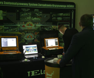 Konferencja Portalu Obronnego „Odporność cyfrowa i informacyjna Polski. Wyzwania w dobie wojny hybrydowej