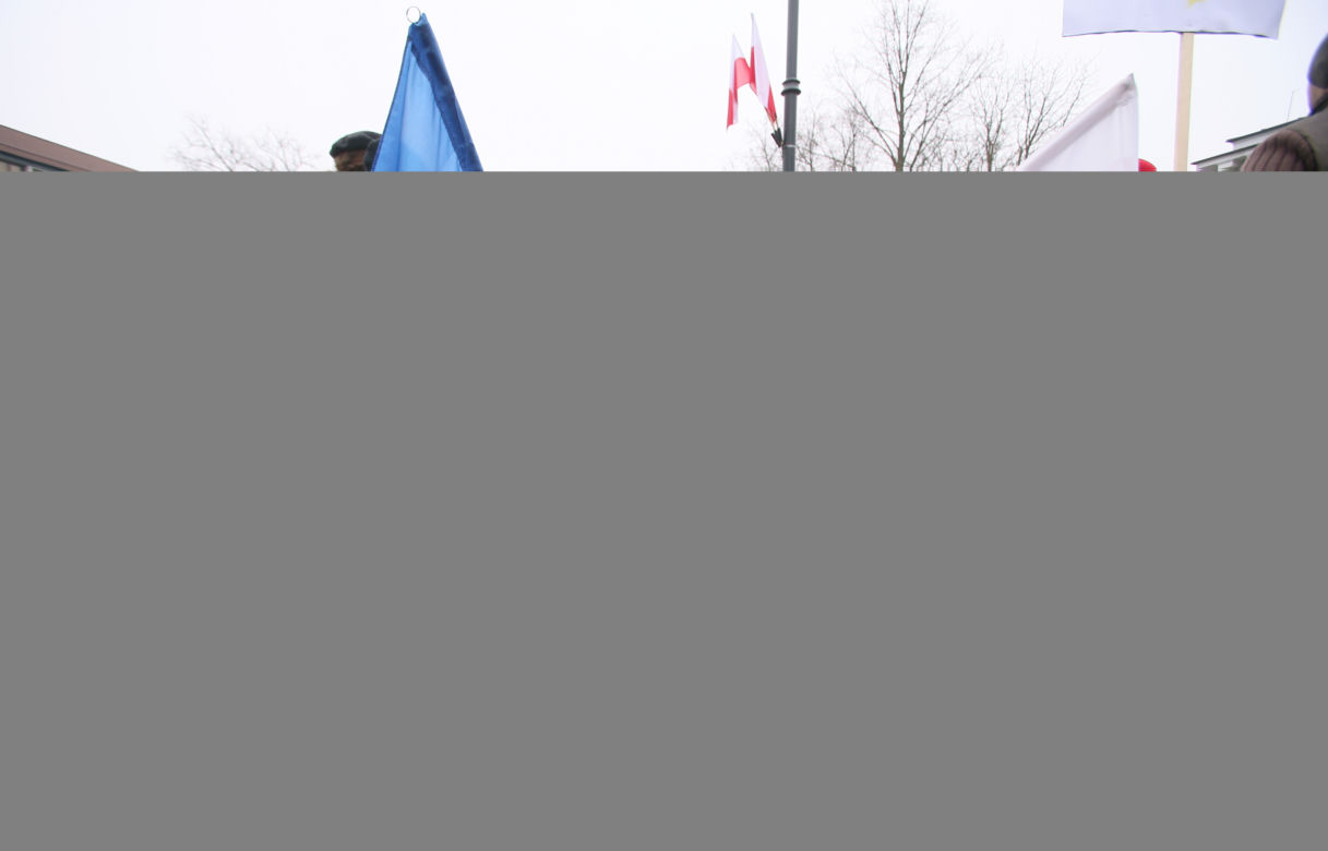 Ukraina, poparcie dla Ukrainy