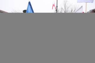 Dmitry Glukhovsky: Co mógłby osiągnąć Hitler, mając telewizję?