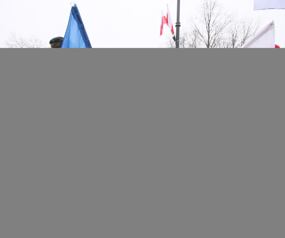 Ukraina, poparcie dla Ukrainy