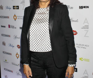 Urszula Dudziak