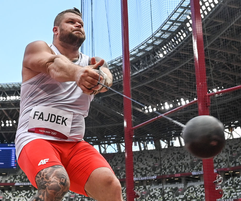 Paweł Fajdek