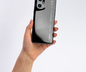 OPPO Find X5 Pro