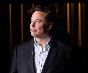 Elon Musk wyrzuca Polskę z Europy. Zaskakująca decyzja Starlinka