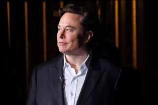 Elon Musk wyrzuca Polskę z Europy. Zaskakująca decyzja Starlinka