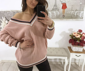 CosmosModa.pl