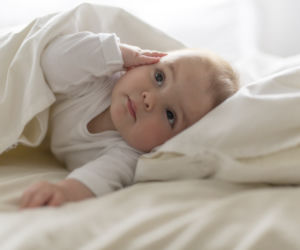 To imię dla córki zostało zapomniane. Jest rzadkie, ale ma piękne znaczenie