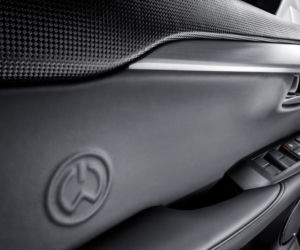 Lexus NX Will.I.Am