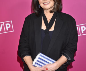 25 lat M jak miłość! Wzruszenia, wspomnienia i tłum aktorów na czerwonym dywanie