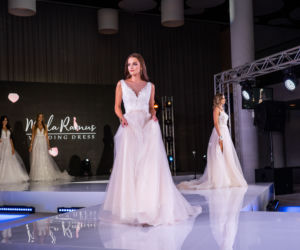 Gala Finałowa Miss Dolnego Śląska 2020