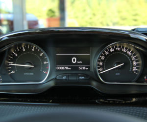 Peugeot 208 1.2 PureTech Allure