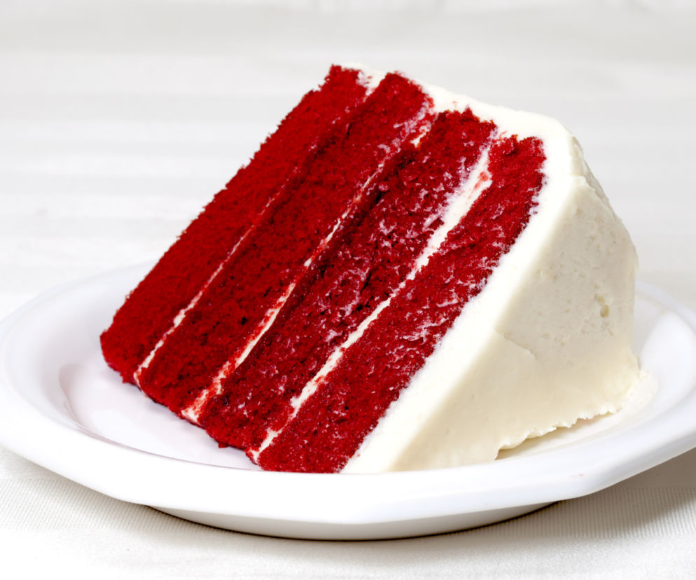 ciasta-red-velvet-co-to-znaczy.jpg