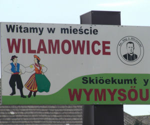 Wilamowice