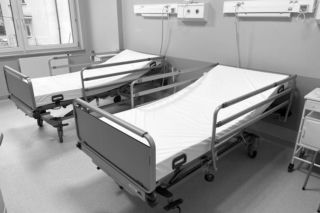 Koronawirus w woj. podlaskim: 26.01.22. Najnowsze dane Ministerstwa Zdrowia