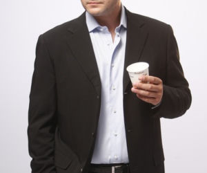 Artur Żmijewski